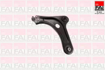 FAI AUTOPARTS ss9199 -  Рычаг независимой подвески колеса, подвеска колеса